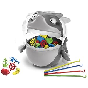 Small manufacture image 2