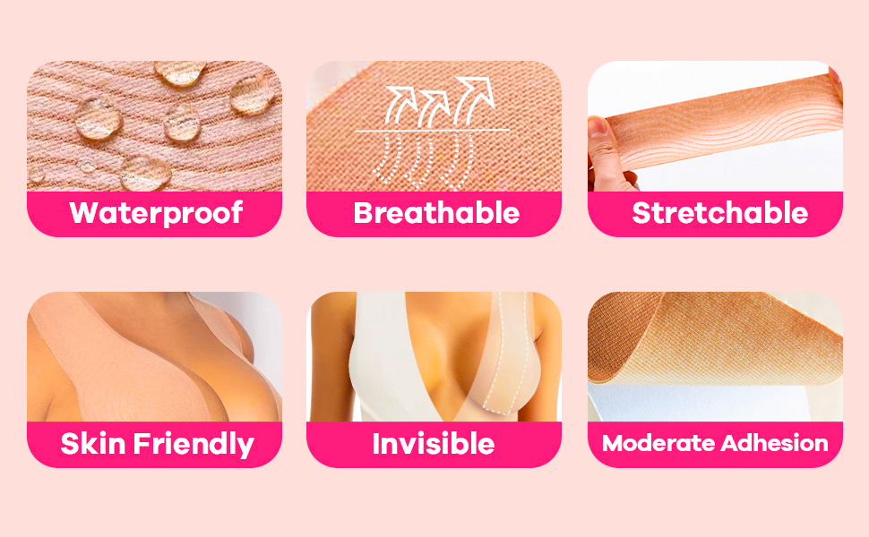 Large manufacture image 6