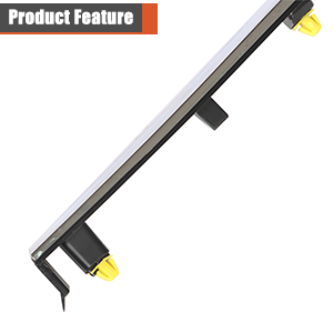 Small manufacture image 5