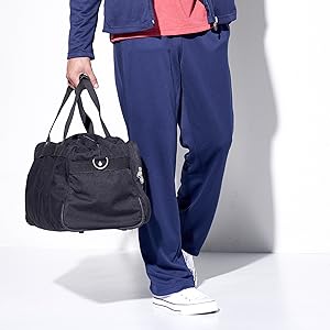 Pants, sweats, active pants, sweatpants, track pants, sports pants 