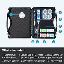 Small manufacture image 13