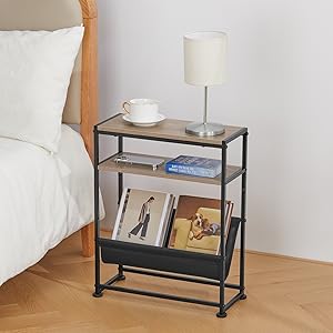 Small manufacture image 1