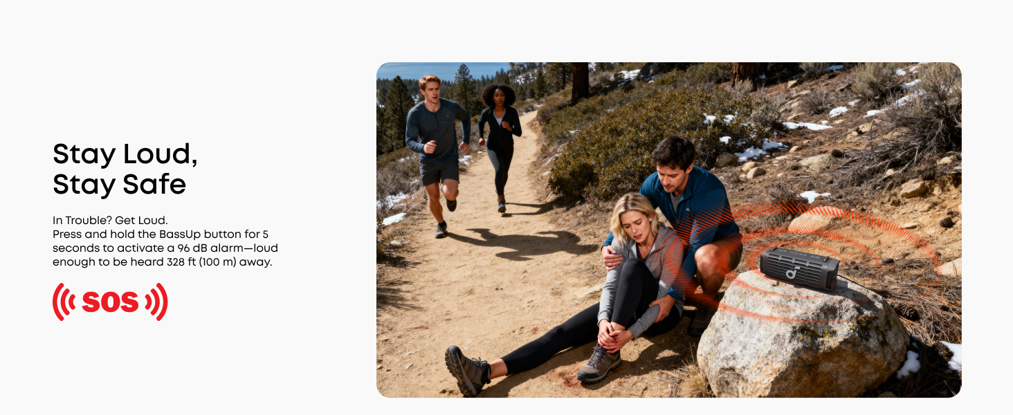 Soundcore By Anker Boom 3i 361dede4 b97a 4421 bbef 5af7c814f51f. CR0,0,1464,600 PT0 SX1464 V1 - Soundcore By Anker Boom 3i