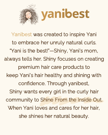 yanibest