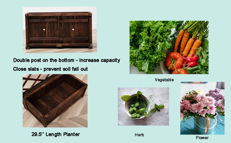 Large manufacture image 4