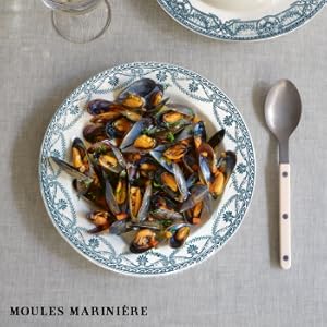 Small manufacture image 8