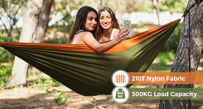 Large manufacture image 5