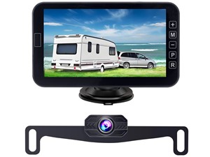 Small manufacture image 3