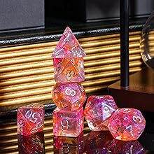 Small manufacture image 10