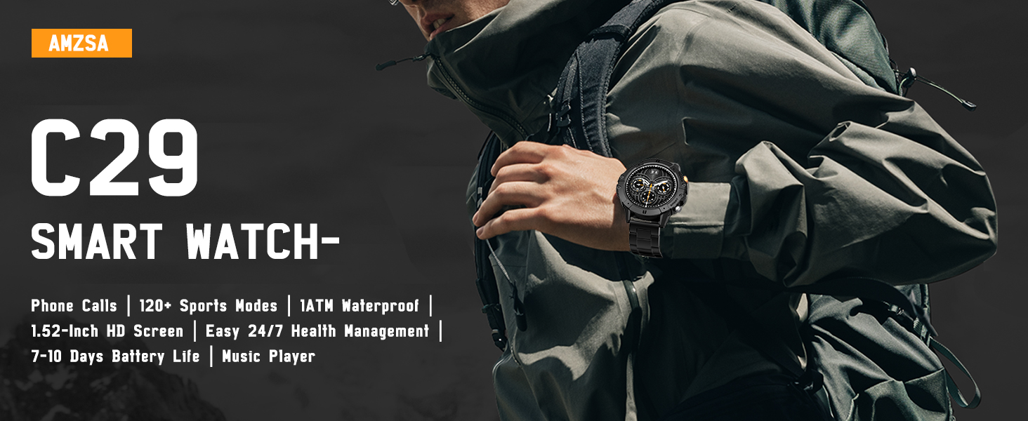 Large manufacture image 1