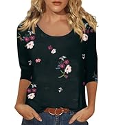 362075e6 Db49 4f5e 91b2 045965e02ab3. AC SR166,182