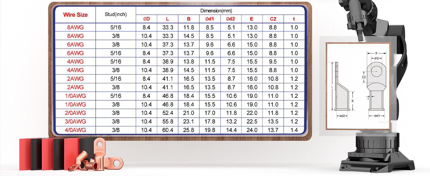 Large manufacture image 6