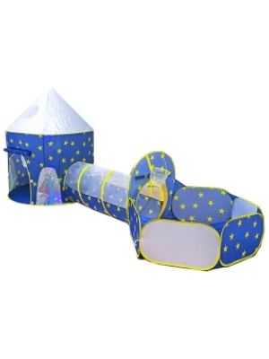 クリスマスプレゼント