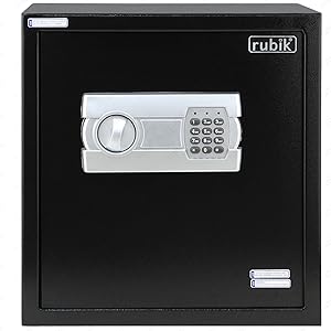 Small manufacture image 5