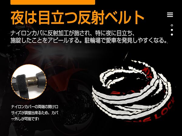 専用ページ アートワークス・オブ・ギルティギア ゼクス 2000-2007 アート