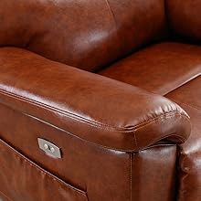 electric recliner chairs