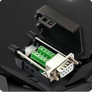 Small manufacture image 3