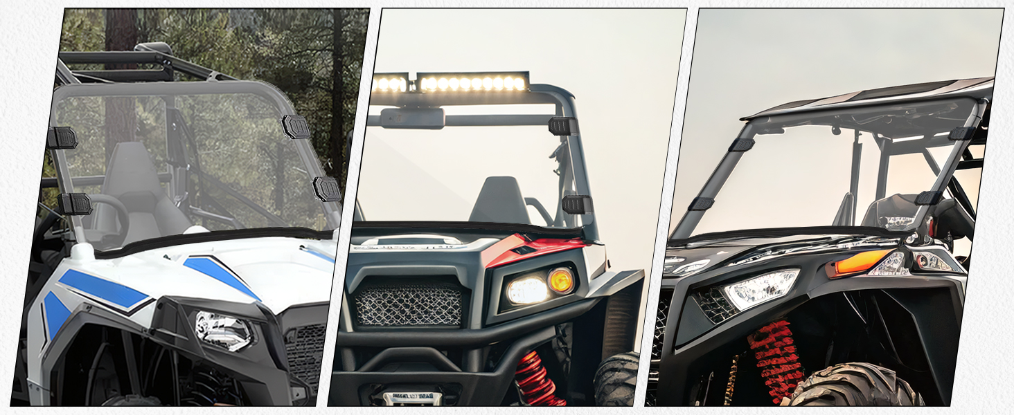 Large manufacture image 4