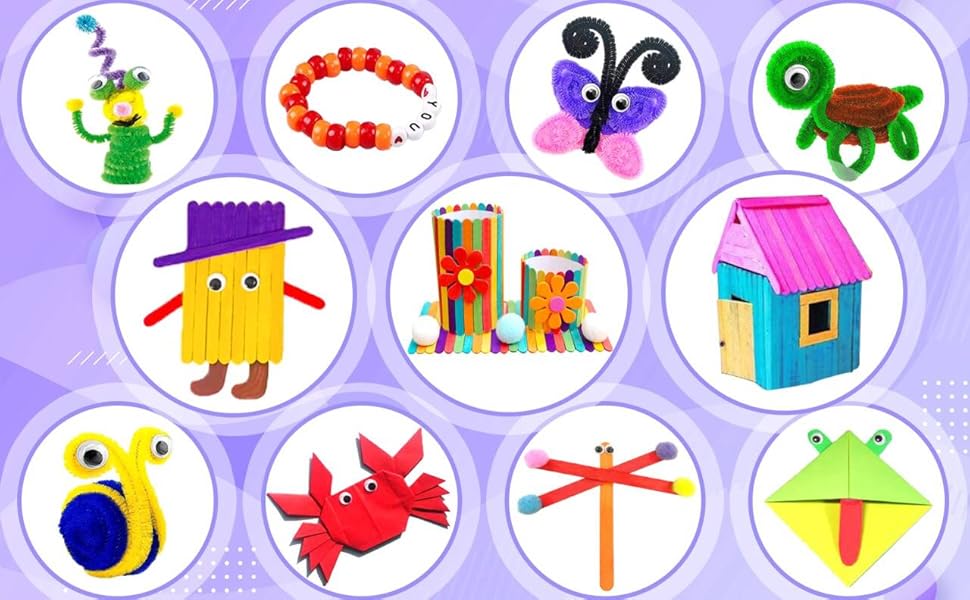 Large manufacture image 5