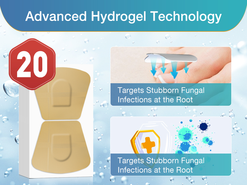 Large manufacture image 2