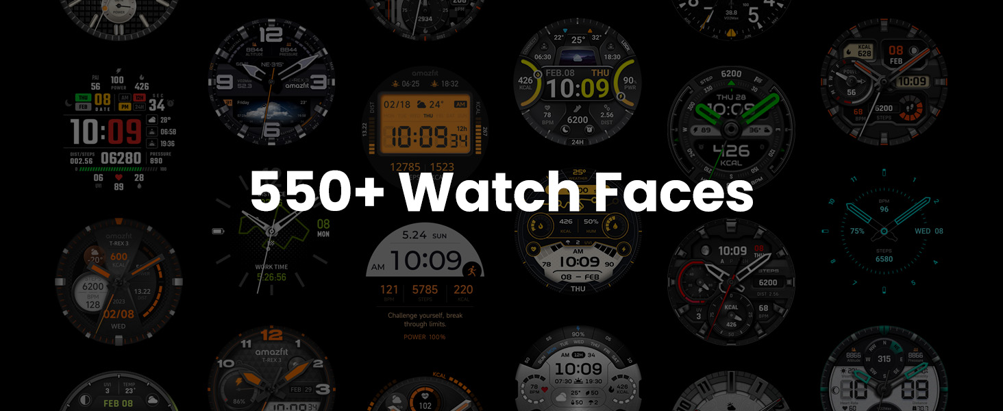 Amazfit Balance 2 Smart Watch 36219cfd d21a 4711 ad8d 4600719bf1b6. CR0,0,1464,600 PT0 SX1464 V1 - Amazfit Balance 2 Smart Watch