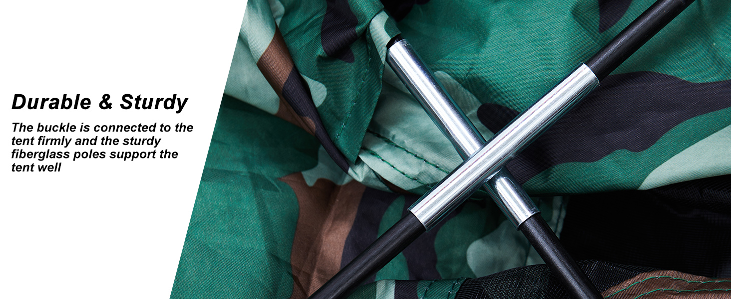 Large manufacture image 6