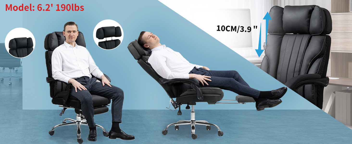 Large manufacture image 2