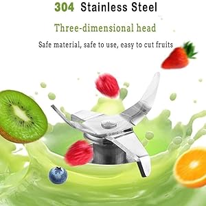 0131_rechargeable_juiceblender