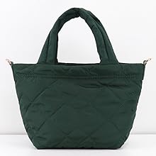 Amazon | [マークジェイコブス] トートバッグ M0016681 2way