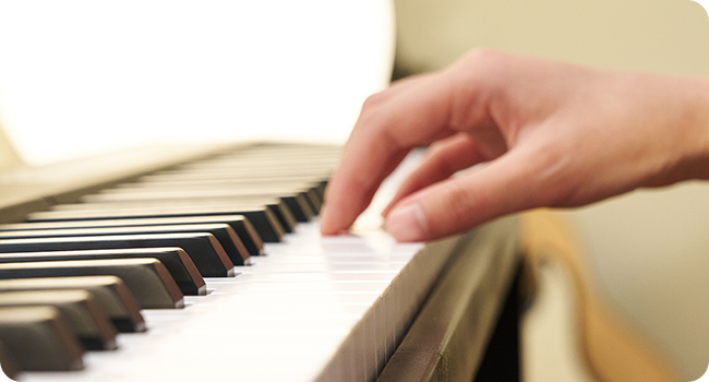 Large manufacture image 6