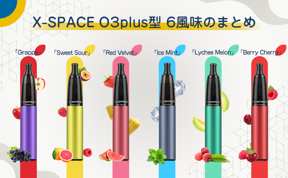 箱とビニールも保存　非売品ニコチャン大王 楽天市場】【OLD SMITH(オールドスミス)】折りたたみ横開き