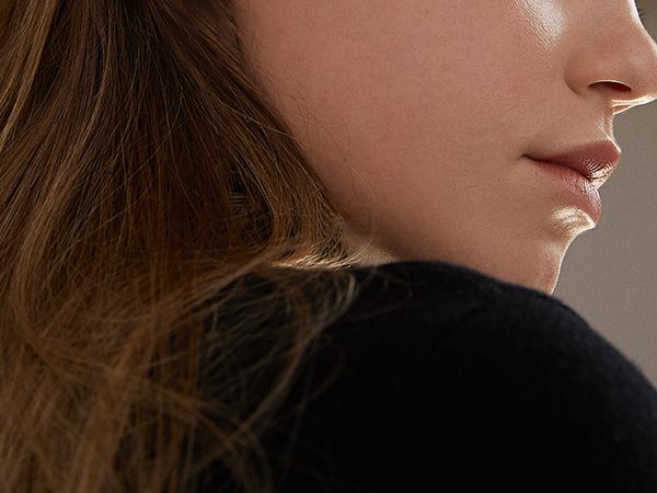 flatback earrings for women