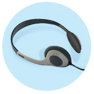 camara fotos niños, camara fotos infantil