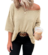 3624e801 3ef9 4f51 8dd2 B4f0a5812086. CR0,0,200,225 PT0 SX200 V1