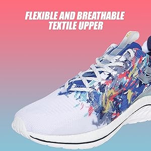 Running shoes for men, Mens running shoes