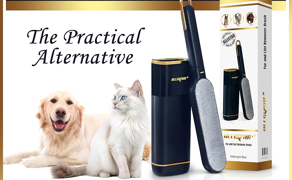 lint brushes for pet hair lint rollers pet hair remover lint brush pet hair removal tool