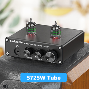 Small manufacture image 5