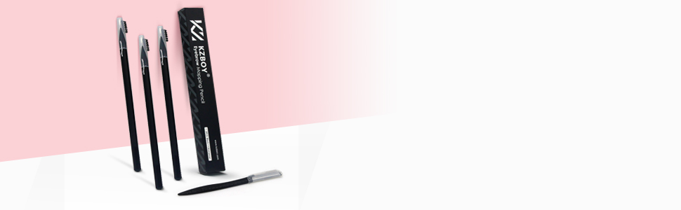 brow pencil