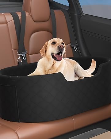 36282678 e0c3 44c0 80e4 fe2a1fa7a5c2. CR153,0,1279,1600 PT0 SX362 V1