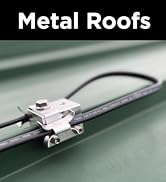 roof heat cable roof deicing cable kit heat trace tape heat tape for roofs and gutters