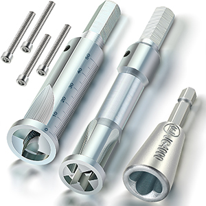 Small manufacture image 1