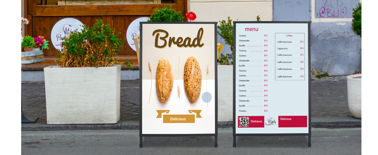 Large manufacture image 1