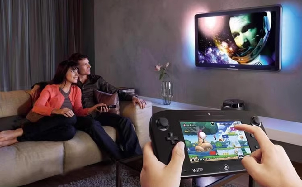 Large manufacture image 3