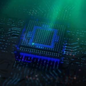 Small manufacture image 5