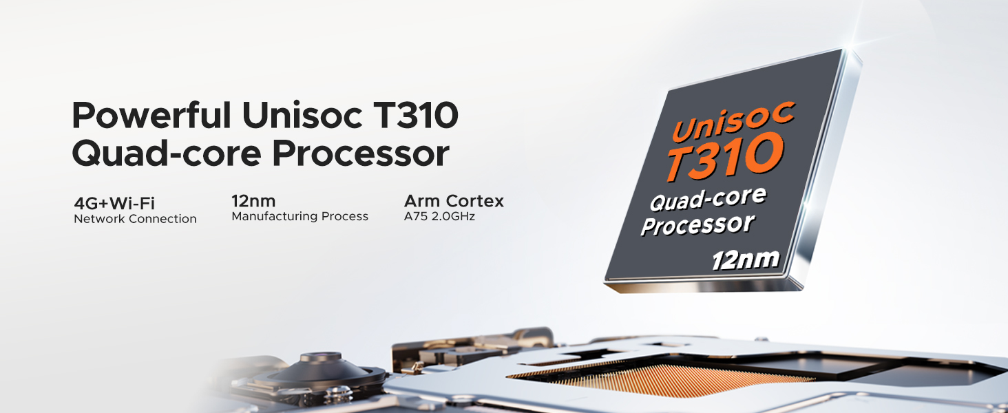 tablet with octa core