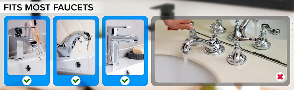 faucet extender for bathroom sink bathtub faucet cover for kids safety baby gadgets bathtub faucet