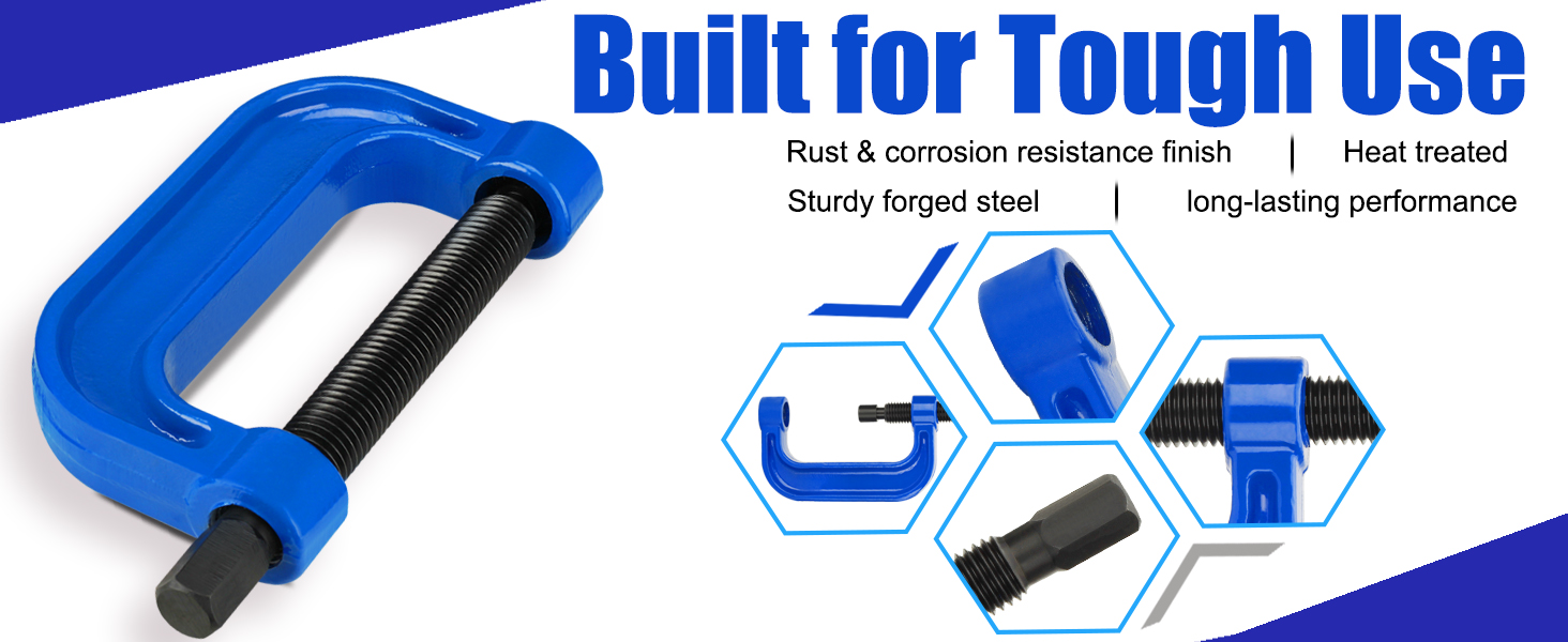 ball joint removal kit