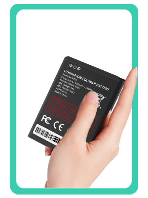 Small manufacture image 1