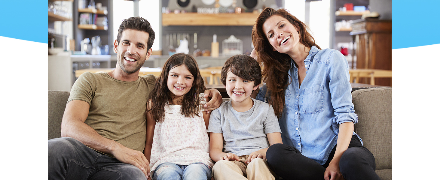 Large manufacture image 7