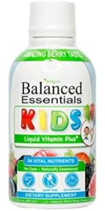 balanced essentials kids B07TTK253C